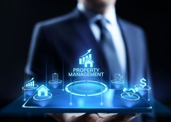 service-image